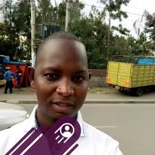 Grace Weru Nduati added a new photo.