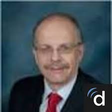 Dr. Vsevolod Polotsky, MD