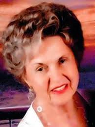 Shirley Kastner Obituary (2023)