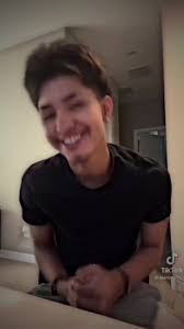 Alan Shipp's Instagram, Twitter & Facebook