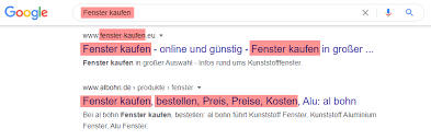 Keyword stuffing is the unethical practice to increase the keyword density of a post just by stuffing kew words or phrases such that the page ranks higher than others for the target keywords. Keyword Stuffing Was Bedeutet Das Seo Revolution