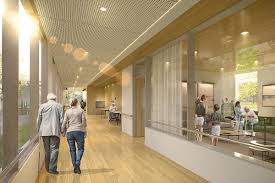 Choisissez votre location parmi 966 appartements et maisons dans l'ain référencés sur abritel, booking.com, locasun et les plus grands sites de locations de vacances. Construction D Une Maison Des Aines A Saint Amable Portail Constructo