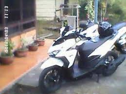 Review vario 125 babylook , sampek kandass ke akar akar nya, 10:25. Honda Vario 125 Vario 150 All Modification Home Facebook