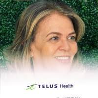 60+ "Ligia Pinto" profiles