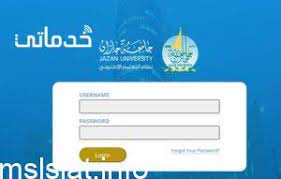 بلاك بورد جامعة جازان الذي يعد من أهم الأنظمة الإلكترونية المعتمدة التي أطلقتها جامعة جازان الصفحة الرئيسية؛ لكي يكون بمثابة حلقة الوصل بين المعلم والطالب، ويساعد الطالب على الحصول على العديد من الخدمات الإلكترونية. ÙƒÙŠÙÙŠØ© Ø¯Ø®ÙˆÙ„ Ø¨Ù„Ø§Ùƒ Ø¨ÙˆØ±Ø¯ Ø¬Ø§Ù…Ø¹Ø© Ø¬Ø§Ø²Ø§Ù† 1442 Jazanu ØµØ­ÙŠÙØ© ØªØ±Ø§Ù†ÙŠÙ…