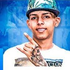 29 de dezembro de 2017. Pin On Sla