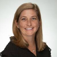 1600+ "Pontius" profiles