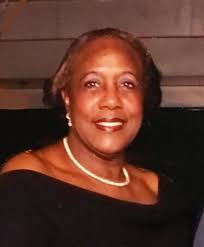 Bobbie Rodriguez Obituary