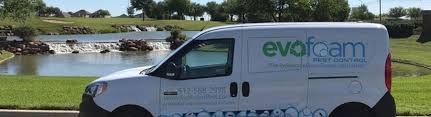 R & r pest control service locally owned and operated delivering the best service in austin, cedar park, leander, and round rock. Evo Foam Pest Control Round Rock Tx Alignable