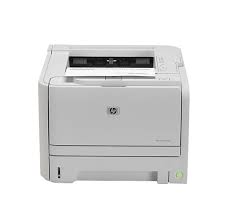 هل تريد تنزيل وتثبيت أحدث برنامج تعريف وتشغيل لطابعة اتش بي؟ قم بتحميل تعريفات hp laserjet p2035 والسكانر الخاص بنظام التشغيل وندوز windows و ماك macos. Buy Hp Laserjet P2035 Printer Online Dubai Uae Ourshopee Com Oa1004