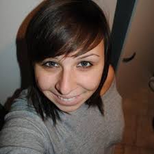 Kim Leduc (@kim_mix101)