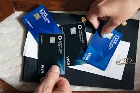 Learn how you can get the most from your card—from earning more points to attending rapid rewards access events planned especially. Chase Sapphire Reserve Vs Preferred Credit Card Comparison
