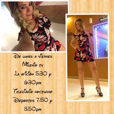 The latest music videos, short movies, tv shows, funny and extreme videos. Carolina Prato Photos Facebook