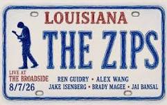 The Zips