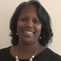 10+ "Lucy Jamison" profiles