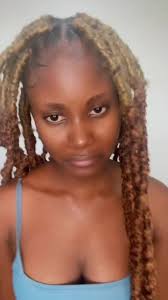 #creatorsearchinsights