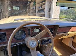 Image result for Light Pewter 1982 Fairmont