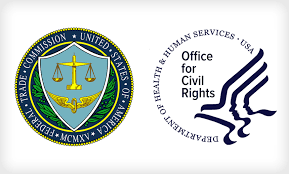 Ftc, has been serving the needs of students for over 35 years. Sorting Out Hipaa Vs Ftc Act Requirements Databreachtoday