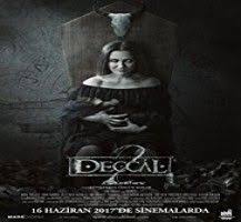Who's back in the devil made me do it? ÙŠØ¹ØªØ°Ø± ÙƒØ±ÙŠÙ… Ø³Ø®ÙŠ Ø¹Ù…Ù„ÙŠ The Conjuring 3 Ø§Ù„Ø­Ù„ Allusacars Com
