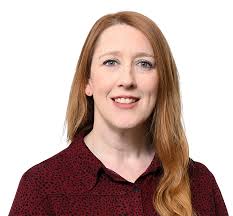 Commercial Property Solicitors