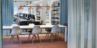 May 25, 2021 · schweden monaco dänemark. Best Architecture Firms In Sweden By Archivibe