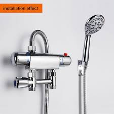 600 x 600 png 175 кб. Exposed Thermostatic Mixer Valve Bathroom Shower Faucet Constant Temperature Shower Sets Hh 01 Bathroom Shower Faucet Shower Faucetsshower Set Aliexpress