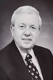 Carol A. (Parrott) Dabrieo