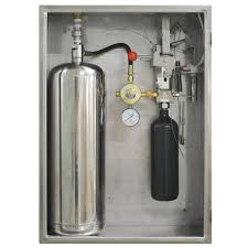 Maybe you would like to learn more about one of these? Kitchen Hood Fire Suppression System Used In Restaurant Mcdonald S Hotel Buy Kitchen Hood Suppression System Design Kitchen Hood Suppression System Design Kitchen Hood Suppression System Design Product On Alibaba Com