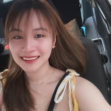 Ganda ng eabab namin.🫶