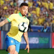 The official conmebol copa américa facebook page. Copa America 2019 Tv Schedule And Live Stream For Quarter Finals Fixtures Bleacher Report Latest News Videos And Highlights