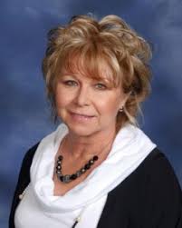 Finance Office Staff