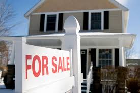 We Buy Houses In Eagle Springs Humble Tx 77346 We Buy Houses Selling House Cheap Renovations