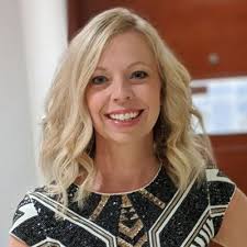 Karyn Snyder (@FCPSKSnyder)