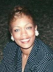 Cheryl Hughes Obituary (2009)