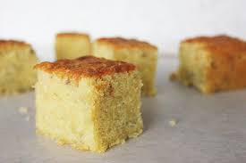 Easy Banana Butter Cake Recipe Delish Cakes Baking Sweet Butter Cake Recipe