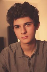 Nicholas Pryde Photography