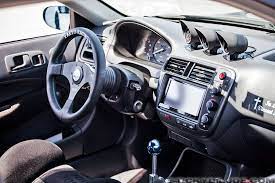 Post Your Interior Thread Honda Tech Honda Civic Coupe Honda Civic Vtec Honda Civic Sedan