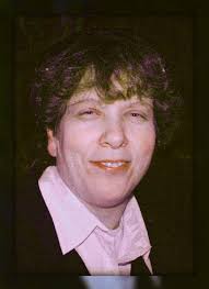 Maria Gagliardi Obituary