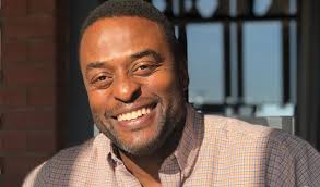 Of course, that was destroyed by hydra. Actor Mutodi Neshehe Has Died