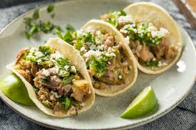 Bring the (grand)kids and relive the old days. 10 Must Try Tacos In Sonoma County Sonoma Magazine