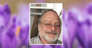 Martin J. Lahait Obituary May 24, 2018