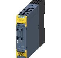 Siemens 6SL32203YE300UF0 Drive, SINAMICS, G120X, 25HP ...