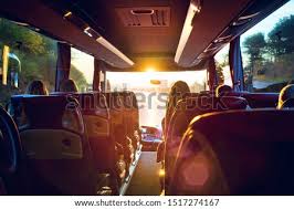 Video bokeh best japan movie sleep bad mix realese ncs 2019. Shutterstock Puzzlepix