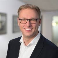 100+ Profile mit dem Suchbegriff „Petrat“