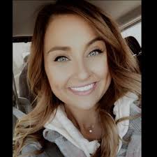 Kate Stott Email & Phone Number