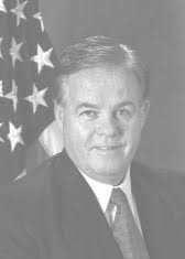 SAR 58 Cover and Front Matter.pmd