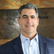 It's a beautiful Saturday in Columbus, Ohio. Hand & Stone Massage and…