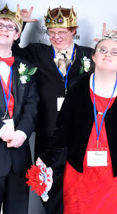 This year, night to shine was hosted on february 12, by 470 churches simultaneously, from coast to coast and in 32 countries around the world. Tebow S Night To Shine Ministry Celebrating People With Special Needs