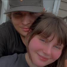 What are some affordable rental options in the Bainbridge, Climax, Whigham,  or Thomasville area?