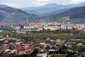 Ocna, se pot imbarca in autocare , la ora 9, 00, din statie. Direct Proprietar VanzÄri Imobiliare Targu Ocna AnunÈuri Imobiliare Verificate FÄrÄ Duplicate